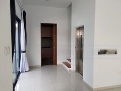 Springleaf Road (D26), Semi-Detached #463097981